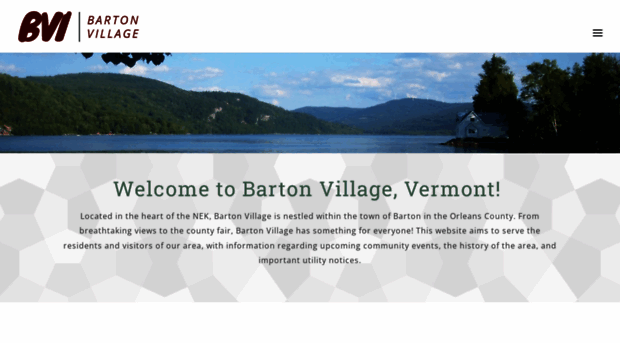 bartonvt.com