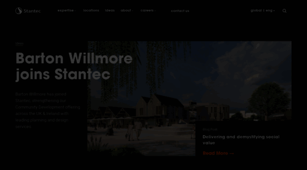 bartonwillmore.co.uk