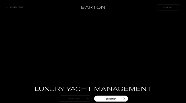 bartonyachts.com