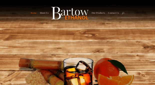 bartowethanol.com