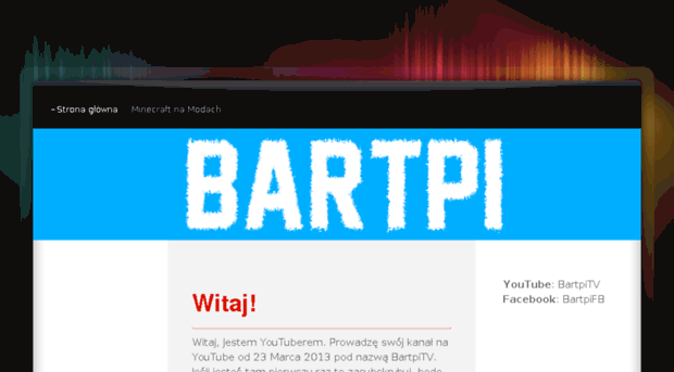 bartpi.jimdo.com