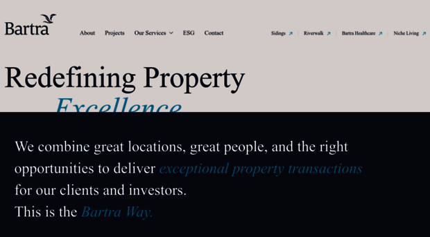 bartracapitalproperty.com