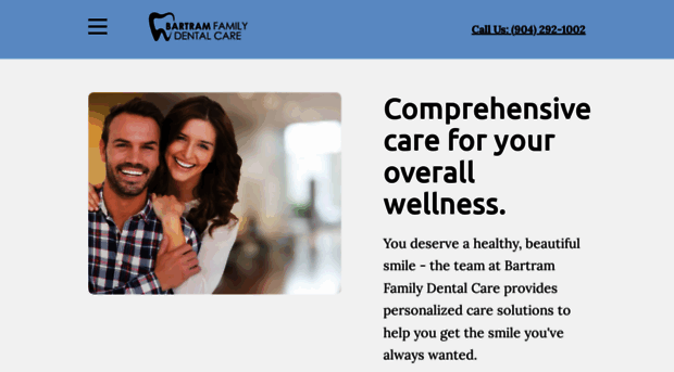 bartramfamilydental.com