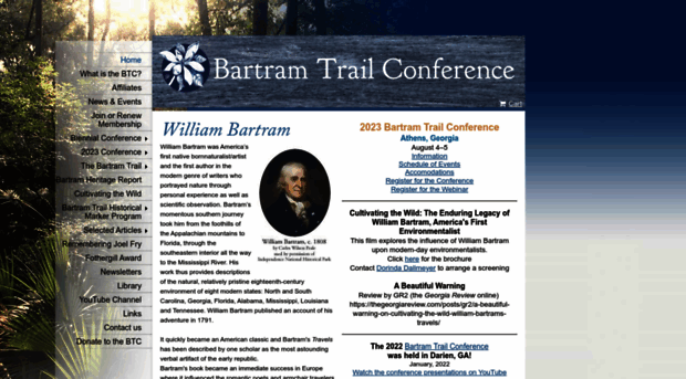 bartramtrail.org