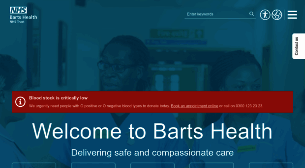 bartshealth.nhs.uk