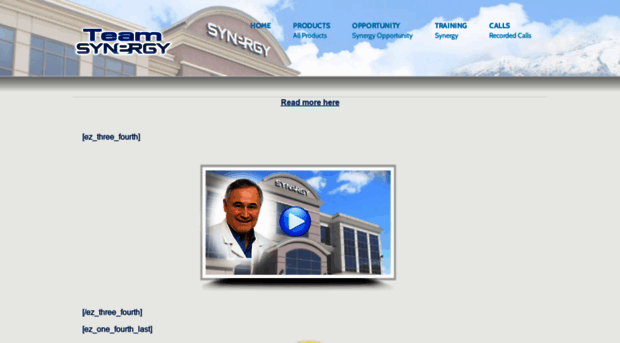 bartwoodcook.com