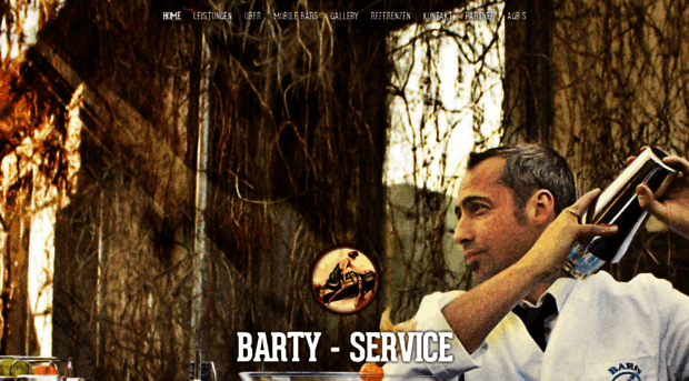 barty-service.at