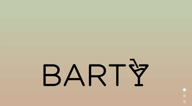 barty.io