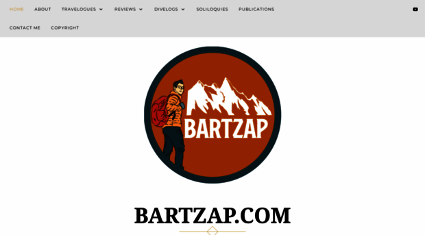 bartzap.com