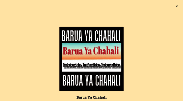 baruayachahali.com