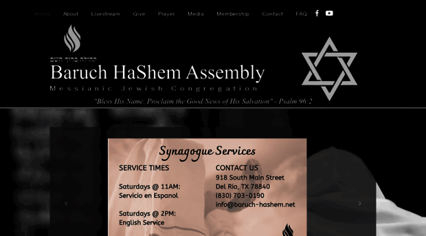 baruch-hashem.net