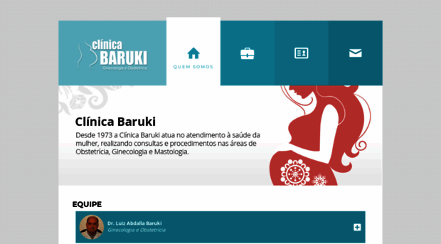 baruki.com.br