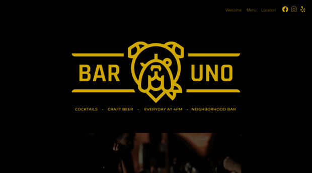 barunoabq.com