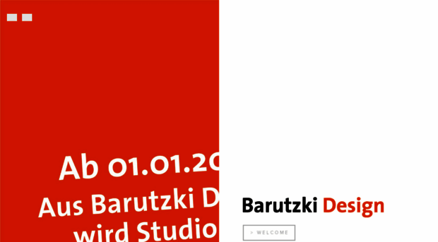 barutzki.de