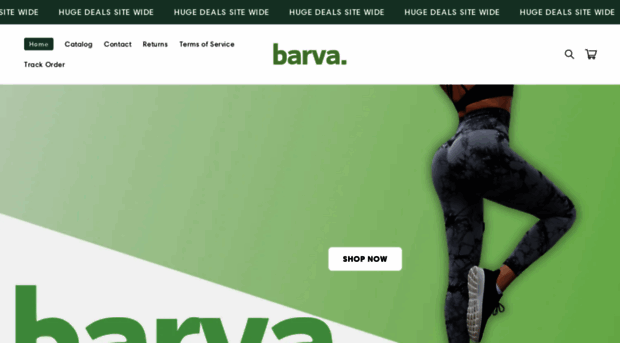 barvastore.com