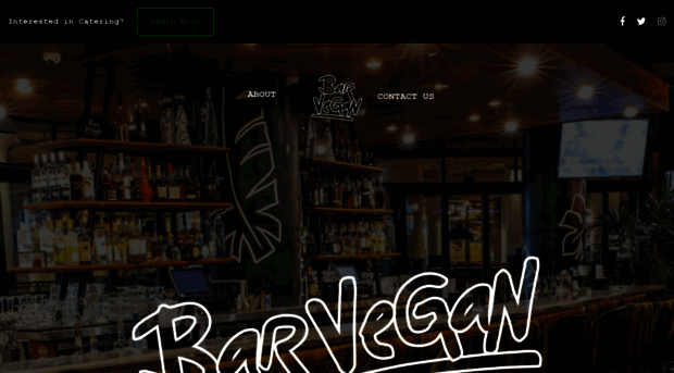 barveganatl.com