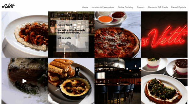 barvetti.com