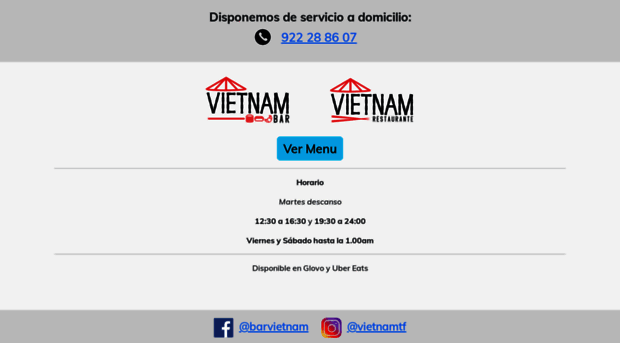 barvietnam.es