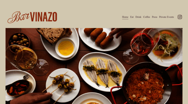 barvinazo.com