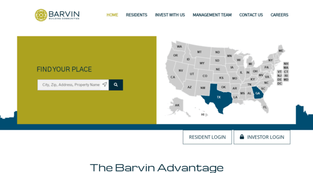 barvingroup.com