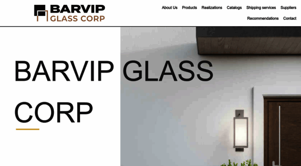 barvip-windows.com