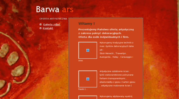 barwaars.pl