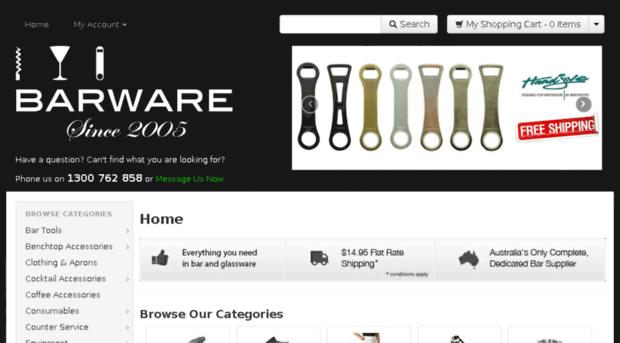 barware.cart.net.au
