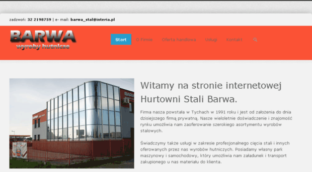 barwastal.pl