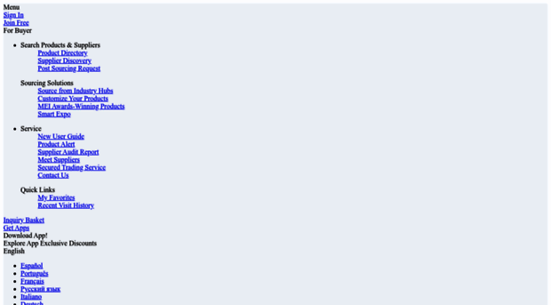 barway.en.made-in-china.com