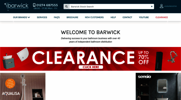 barwick.co.uk