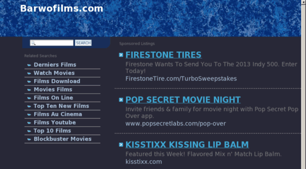 barwofilms.com