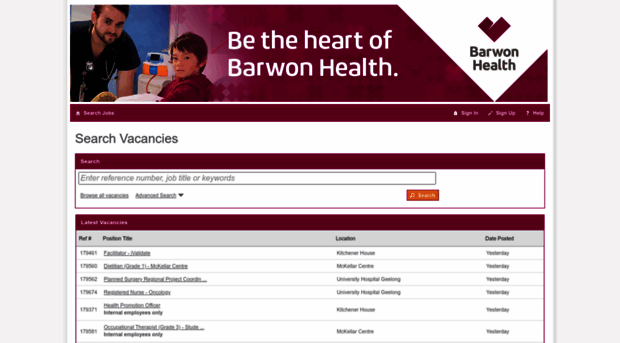 barwon.mercury.com.au