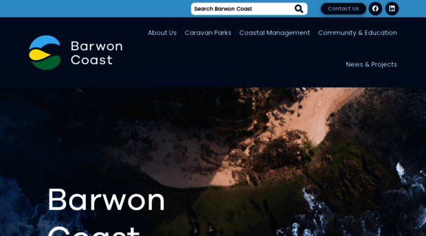 barwoncoast.com.au