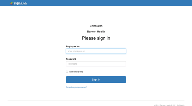 barwonhealth.cascom.com.au
