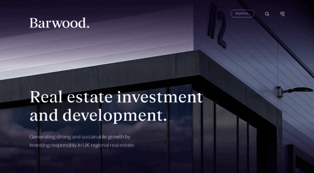 barwoodcapital.co.uk