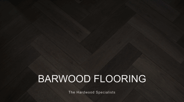 barwoodfloors.com