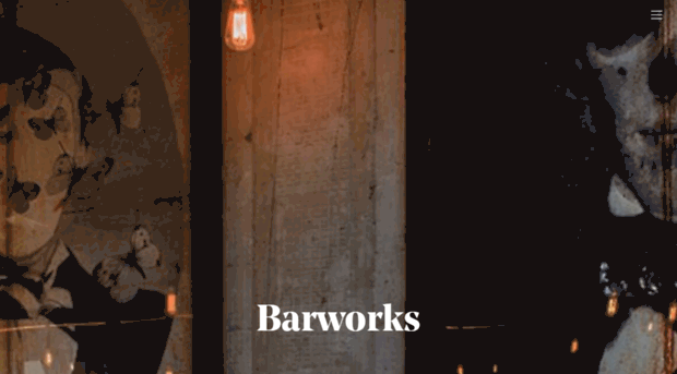 barworks.com