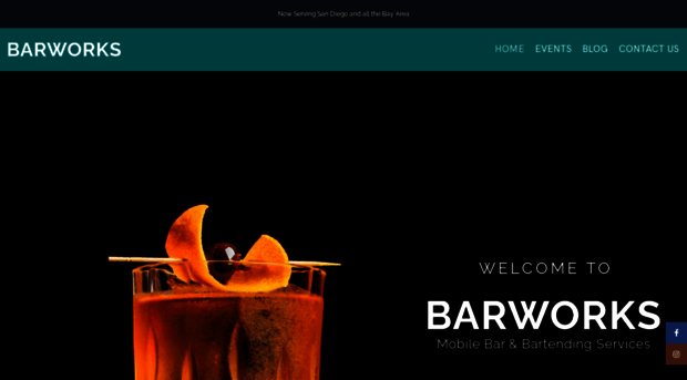 barworkscatering.com