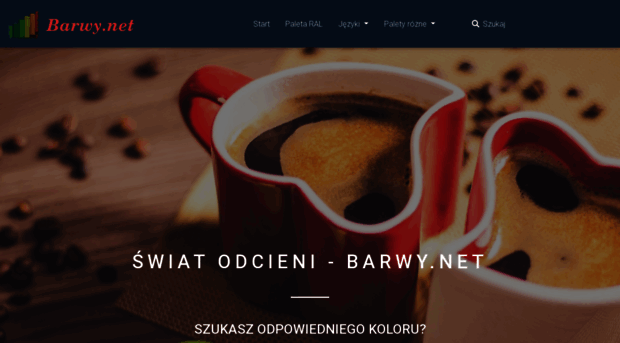 barwy.net