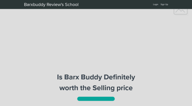 barxbuddy-review-s-school.teachable.com