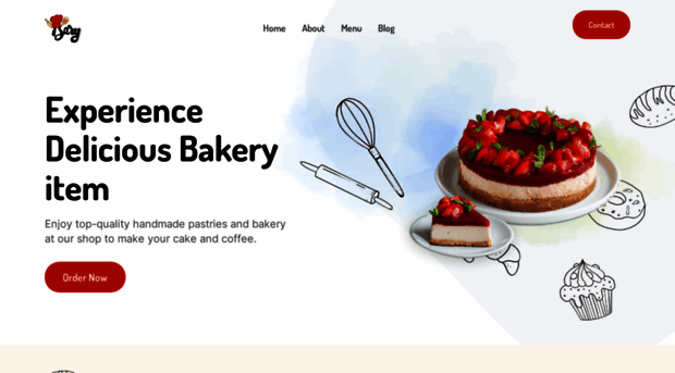 barypastry.dcms.site