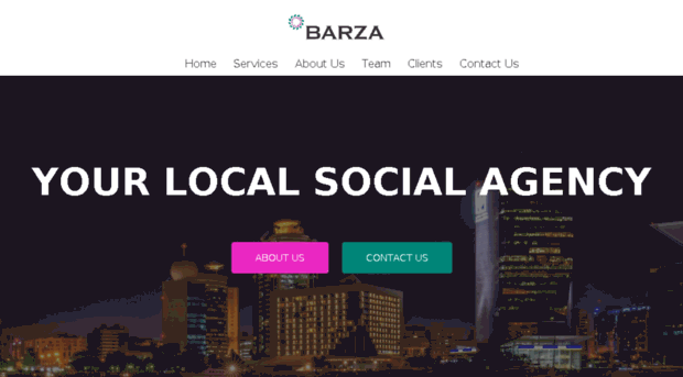 barzanewmedia.com