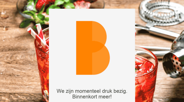 barzeker.nl