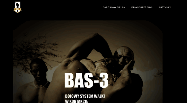 bas-3.pl