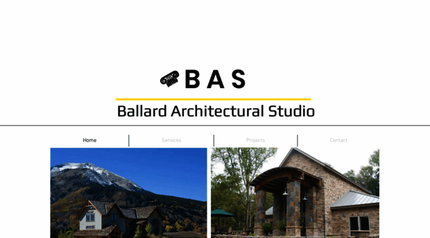 bas-arch.com