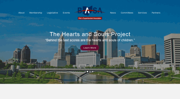 basa-ohio.org