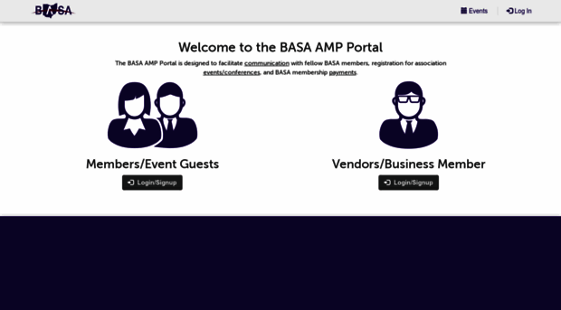 basa.finalforms-amp.com