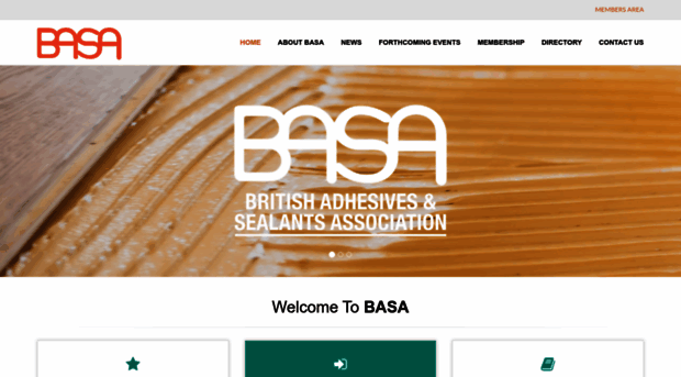 basa.uk.com