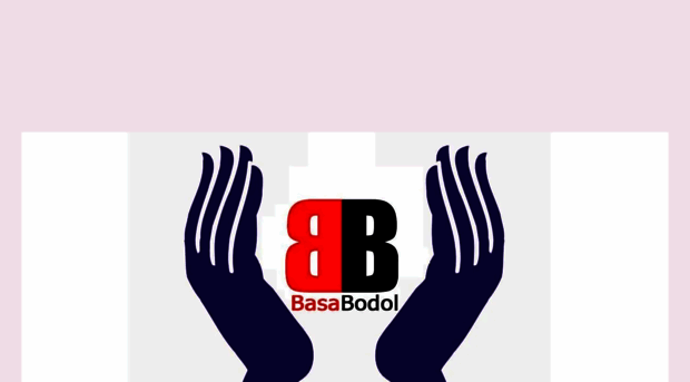 basabodol.com