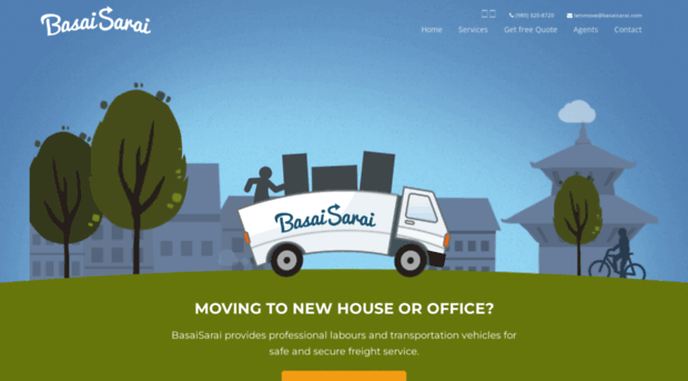 basaisarai.com